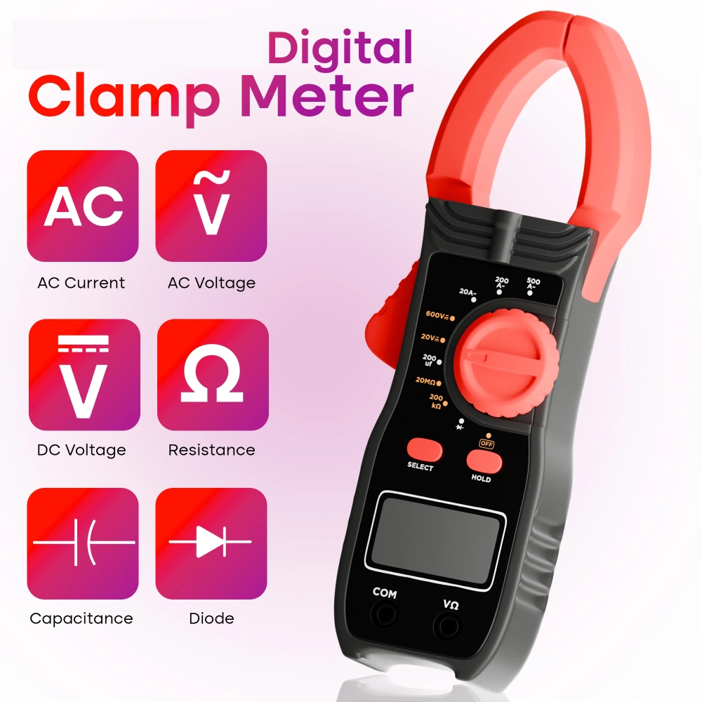 Clamp_Meter_Specs (1)