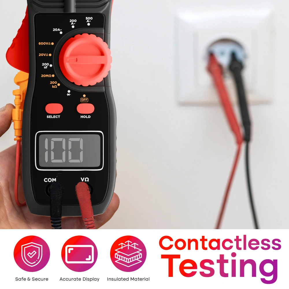 Clamp_Meter_Specs (2)