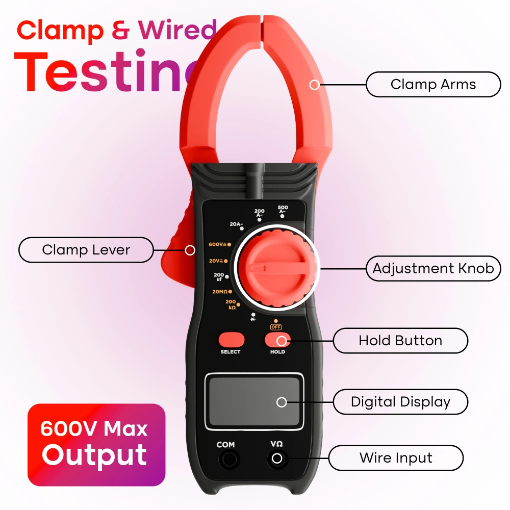 Clamp_Meter_Specs (3)
