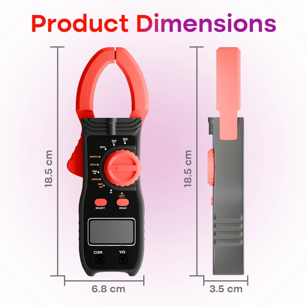 Clamp_Meter_Specs (5)
