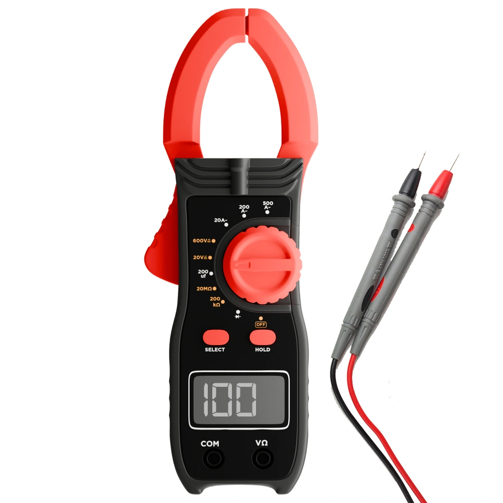 Clamp_Meter_Specs (6)